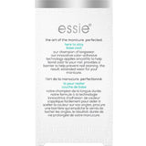 Essie Nail Polish Hair To Stay Base Coat 13.5 ml