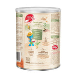 عرض سيريلاك حبوب القمح بالتمر 400 جم *3 | صيدلية.كوم.