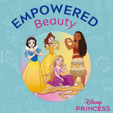 Labello Watermelon Sorbet Moana