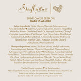 شيا مويستشر