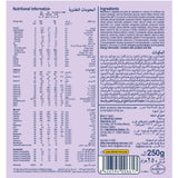 بليميل بلس بيبي ميلك أف أل أيه 250 جم