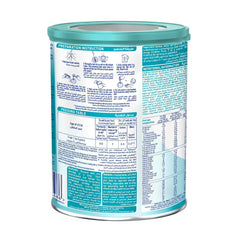 نان حليب 3 حجم 800 جم