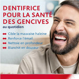 Parodontax Complete Protection Whitening Toothpaste 75 ml