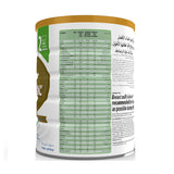 Similac Gold Infant Milk (2) 800 gm