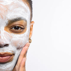 غسول جارنييه بيور أكتف 3 في 1