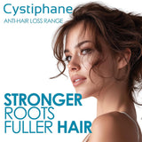 شامبو تساقط الشعر سيستيفان 200 مل