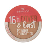 ايسنس بودرة وجه 04 بتغطية كريم أساس | صيدلية.كوم.