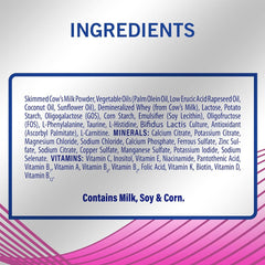 S26 Gold Baby Milk (Anti-Regurgitation) 400 gm