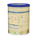 إس 26 حليب اطفال جولد المرحلة (4) 800 جم | صيدلية.كوم.