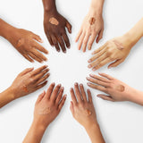 2- كريم الأساس ماكس فاكتور بان ستيك كول كابر 14