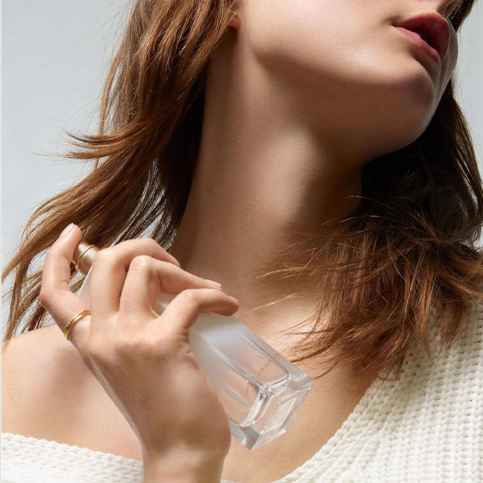 إليزابيث أردن وايت تي ماندرين بلوسوم أو دو تواليت 100 مل | صيدلية.كوم.