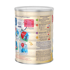 سيريلاك حبوب القمح و العسل / 1000 جم