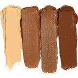 مجموعة تحديد الوجه فاتح من ايلف |  صيدلية.كوم.