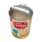 عرض سيريلاك حبوب القمح بالعسل 400 جم *3 | صيدلية.كوم.