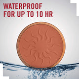 Rimmel Natural Bronzer - Sun Glow