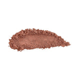 Rimmel Natural Bronzer - Sun Glow