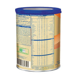 S-26 Gold Baby Milk Stage (1) 400 gm