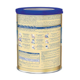 S-26 Gold Baby Milk Stage (3) 800 gm