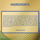 S-26 Gold Baby Milk Stage (2) 800 gm