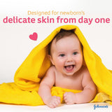 عرض شامبو الأطفال جونسون لا دموع بعد اليوم 750 مل+200 مل | صيدلية.كوم.