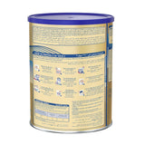 S-26 Gold Baby Milk Stage (3) 1800 gm