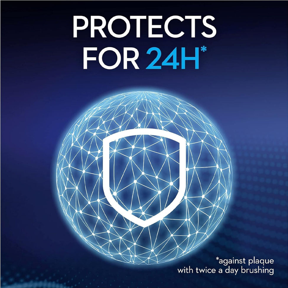 أورال-بي برو