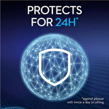 أورال-بي برو