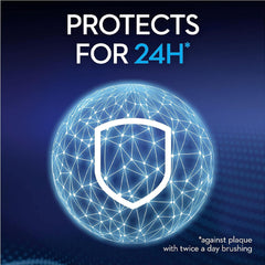 أورال-بي برو