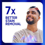 سنسوداين معجون أسنان كلينيكال وايت لتقوية طبقة المينا 75مل | صيدلية.كوم.