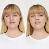 Rimmel Lasting Finish Foundation -103 True Ivory -30 ml