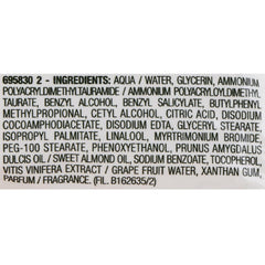 جارنيه مناديل منظفة للبشرة العادية الى المختلطه