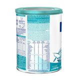 Nan baby milk (1) 400 g