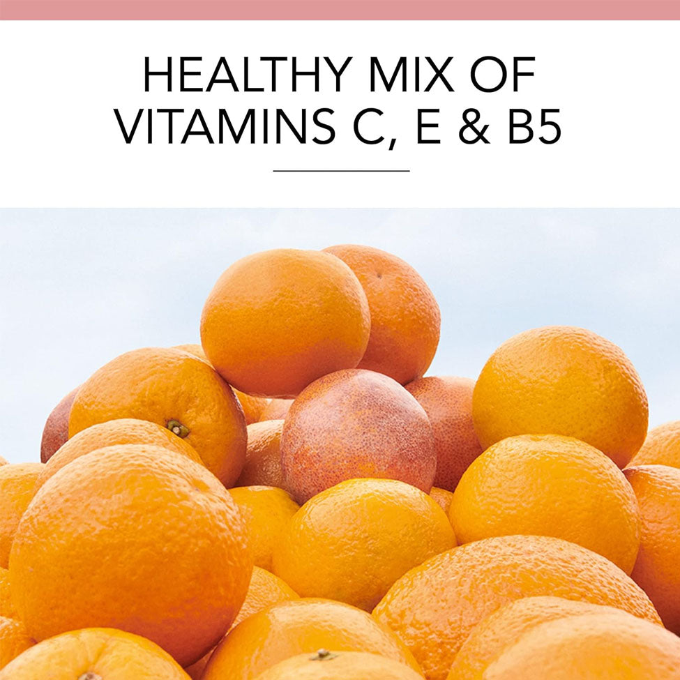 كريم اساس هيلثي ميكس W53 بيج فاتح من بورجوا | صيدلية.كوم.