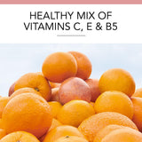 كريم اساس هيلثي ميكس W53 بيج فاتح من بورجوا | صيدلية.كوم.