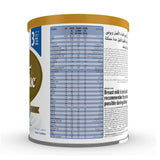 Similac Gold Growing Up Milk (3) 400 gm