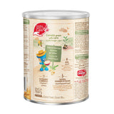 سيريلاك حبوب القمح بالعسل 400 جم