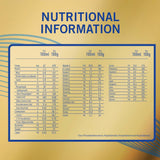 S-26 Gold Baby Milk Stage (3) 800 gm