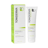 منظف للبشرة العادية بالحليب 150 مل من تونيديرما |  صيدلية.كوم.