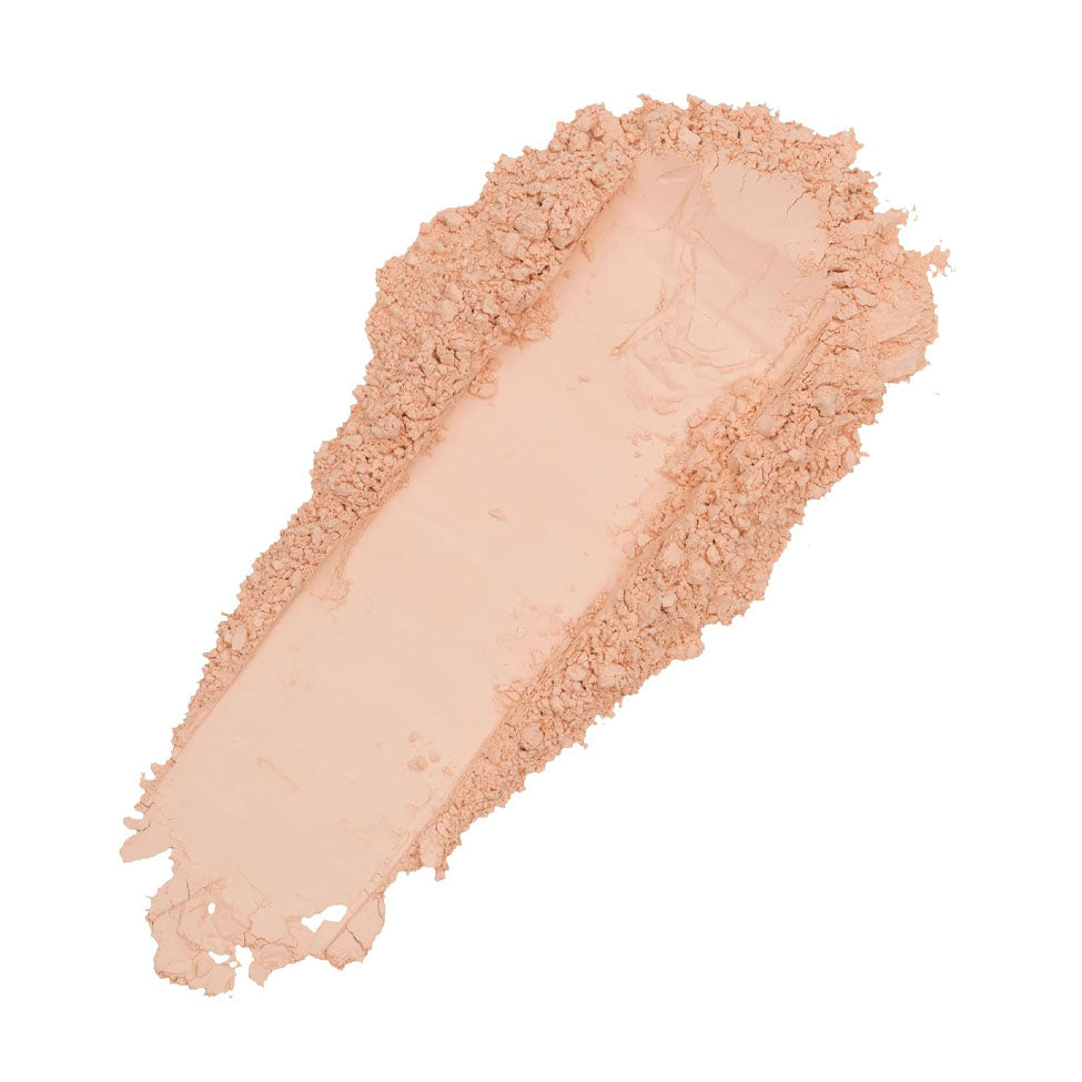 البودرة الشفافة TL7 من كريولان 60 جم | صيدلية.كوم.