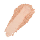 البودرة الشفافة TL7 من كريولان 60 جم | صيدلية.كوم.