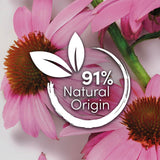 دوف بلسم شعر روتين نمو الشعر