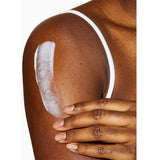 بلسم سيراف للترطيب للبشرة الجافة والجافة جداً