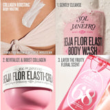 Sol de Janeiro Cheirosa ’68 Perfume Mist – 240 ml