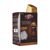 Lifebuoy Oud Protection Shower Gel 300 ml with loofah