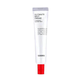 Cosrx Ac Collection Ultimate Spot Cream 30 g