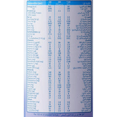 Swisslac Premium Starter Baby Milk (1) 400g