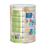 عرض سيريلاك حبوب القمح بقطع التمر 1000 جم *3 | صيدلية.كوم.