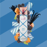 بينك شوقر عطر نسائي بيري بلاست 100 مل | صيدلية.كوم.