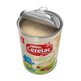 عرض سيريلاك حبوب القمح بقطع التمر 1000 جم *3 | صيدلية.كوم.