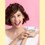 كريم فيتامين E من كوكوكير 425 جم | صيدلية.كوم.